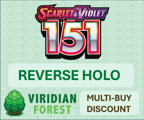 Pokemon scarlet violet 151 - pokemon,