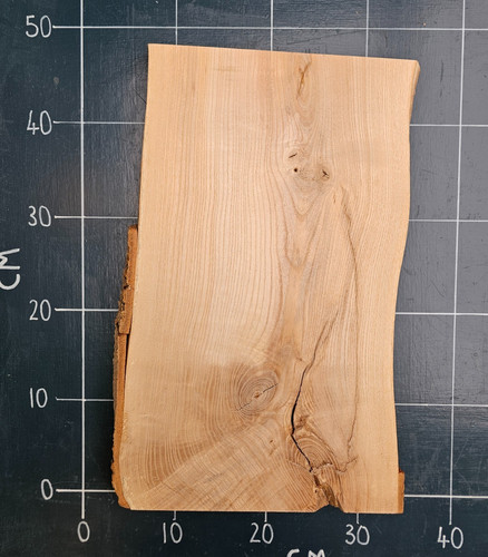 Kiln dried planed - kiln, slab