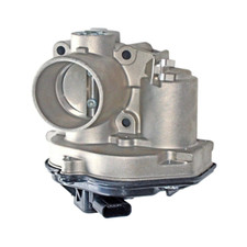 For Ford Focus C-Max Fiesta