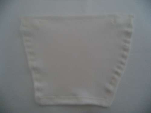 Beautiful lace cream ivory - beautiful,, no