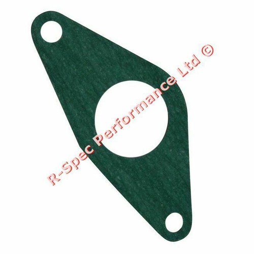 Replacement gasket seal - replacement,