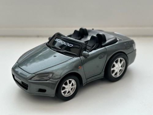 Honda s2000 japanese toy car - japanese,