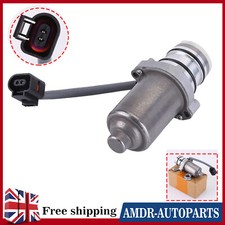 For Range Rover Evoque 2.2D