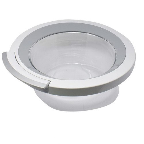Genuine bosch siemens washing - genuine,