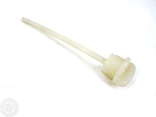 2656 gearbox dipstick - dipstick, (nos)