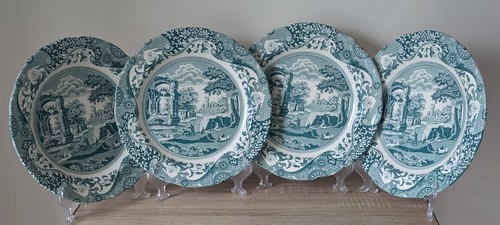Spode italian fortnum mason - italian,