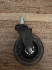 Office Chair Wheels 11x22mm