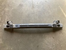 Breaking Hyundai Santa Fe 2011