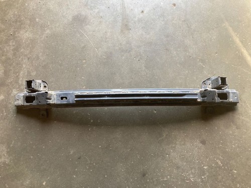 Breaking hyundai santa 2011 - fe,
