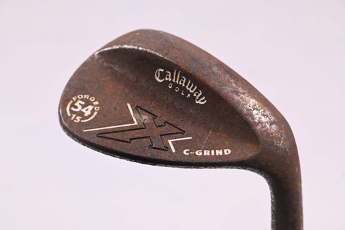 Callaway forged sand wedge - wedge, /
