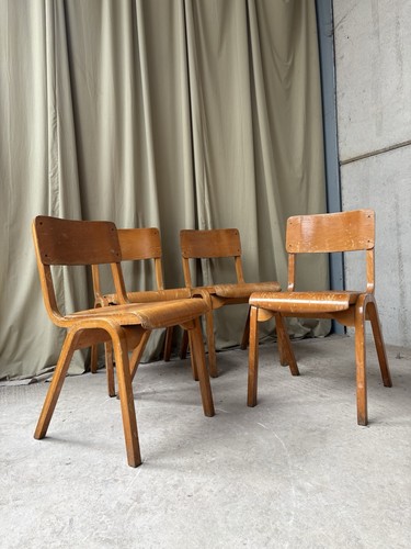 Vtg mid century - mid,