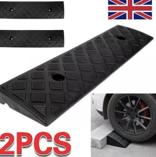 2pk curb ramps - curb, heavy