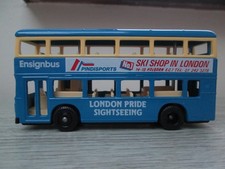 Lledo Days Gone - London Pride