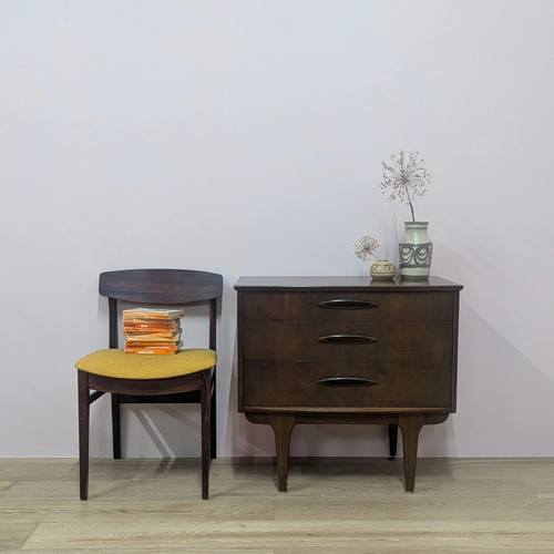 Rare midcentury 1960s - rare,