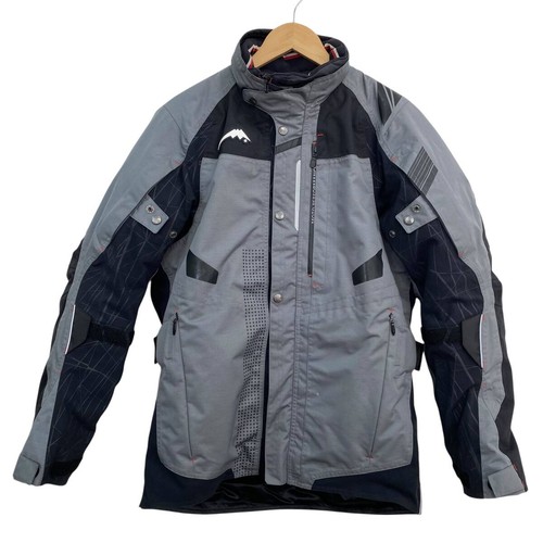 Kushitani aloft jacket inner - kushitani,