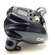 Daiwa Seaborg 200J 817804