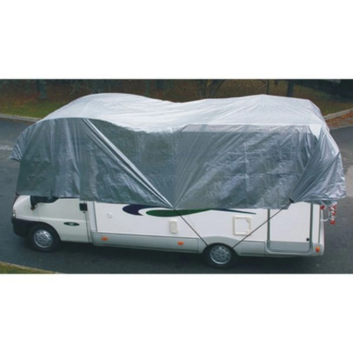 Fiamma cover top - fiamma, motorhome