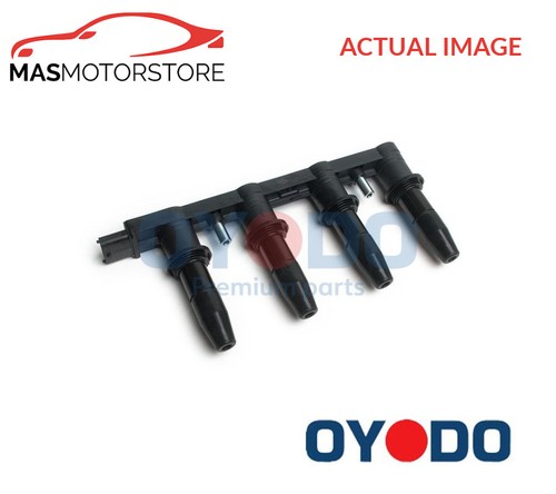 Engine ignition coil oyodo - ignition,