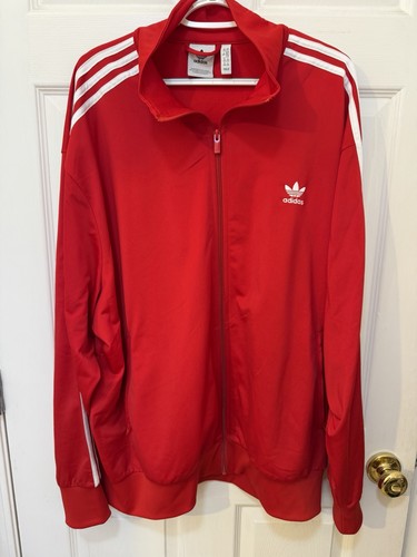 Men adidas stripes - men’s,