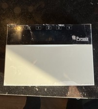 Pyronix V2 Auto Dialer