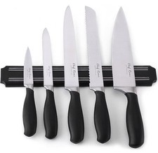 Chef Remi Magnetic Knife