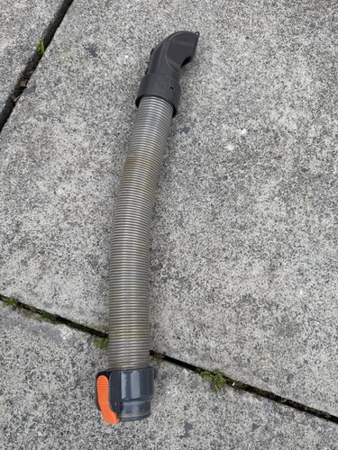 Vax flexible vacuum - vax,