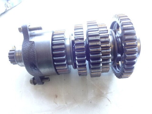 Honda vf1000 vf1000r - vf1000,