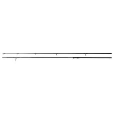 Shimano TX-2A Carp Rod