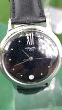 Wristwatch poljot jewels - poljot,