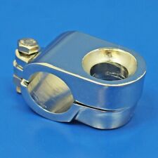 Spot lamp bracket - Lucas