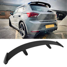 For Seat Ibiza MK3-MK5