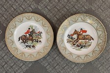 GRINDLEY Satin White Ironstone