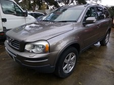 VOLVO XC90 2002-2014 INNER