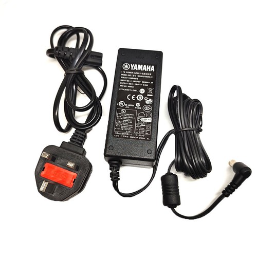 Yamaha thr10x thr5a - yamaha, thr5a,