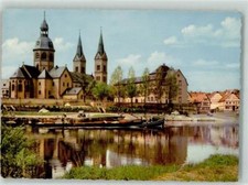 39719830 - 6453 Seligenstadt