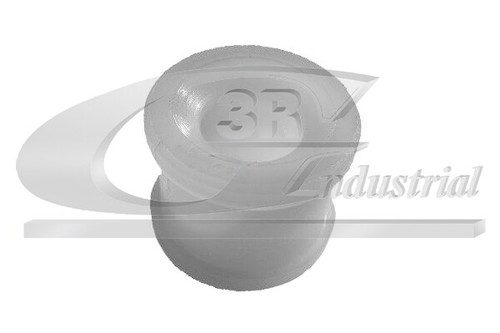New bush selector shift - new, bush,