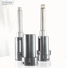 Soba  Sliding Lathe Tailstock