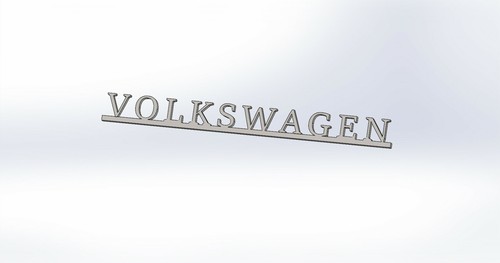 Camper totrod volkswagen - totrod,
