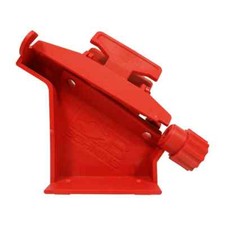 Bohning Pro Class Fletching