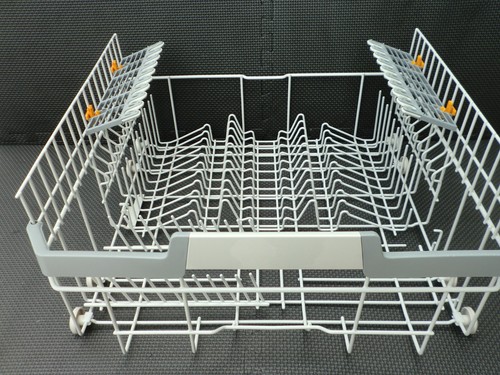 Miele dishwasher pfd 101 - pfd, u