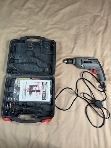 Powerbase xtreme pdi710f - powerbase,