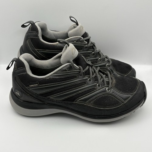 Clarks women gore - women's, wave