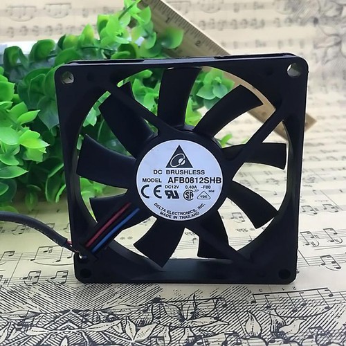 Afb0812shb 12v 0 - ,