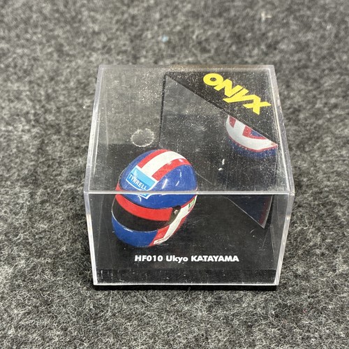 Onyx hf010 ukyo katayama - hf010,