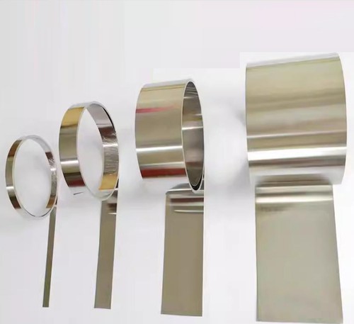Sus304 stainless steel flat - steel,