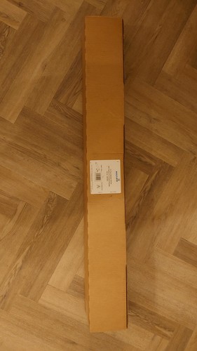 Multi fit baxi meter - baxi,