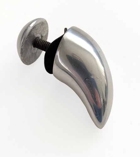 Vtg owo philippe starck - vtg,