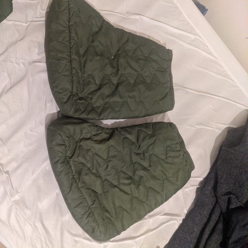 British army booties extreme - army,