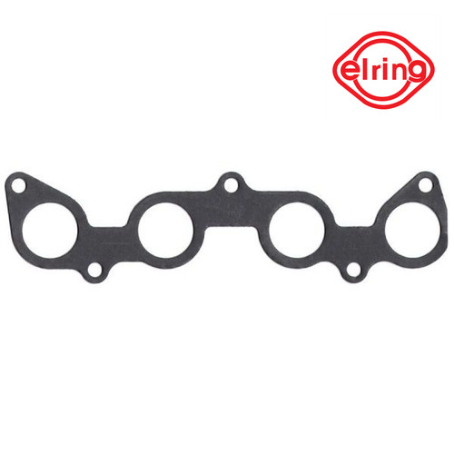 Gasket exhaust manifold - gasket,,