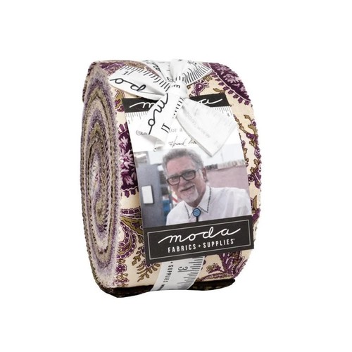 Moda collection for cause - for, a